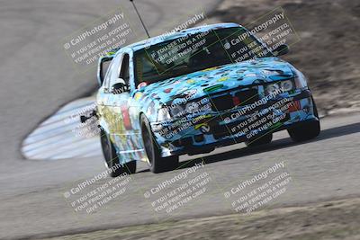 media/Dec-20-2025-Speed Ventures (Sat) [[de63061115]]/Red Group/Phil Hill (Session 2)/